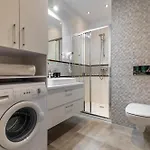 24 Absyntapart Rynek Apartmán Vratislav