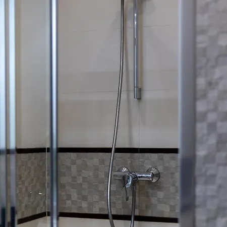 아파트 24 Absyntapart Rynek