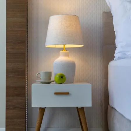 24 Absyntapart Rynek