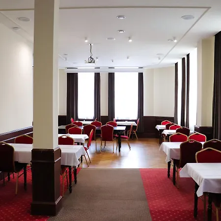 Apartman 24 Absyntapart Rynek *