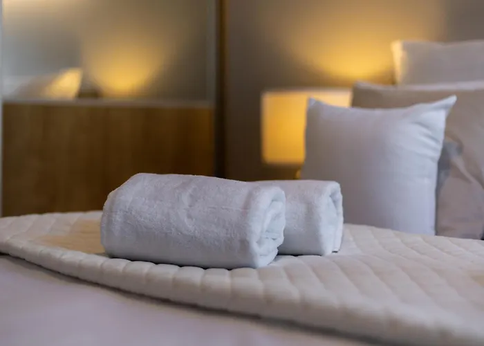 24 Absyntapart Rynek *