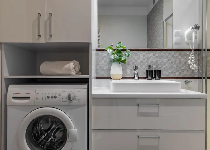 24 Absyntapart Rynek Wroclaw