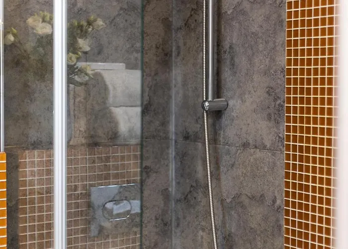 Apartment 24 Absyntapart Rynek