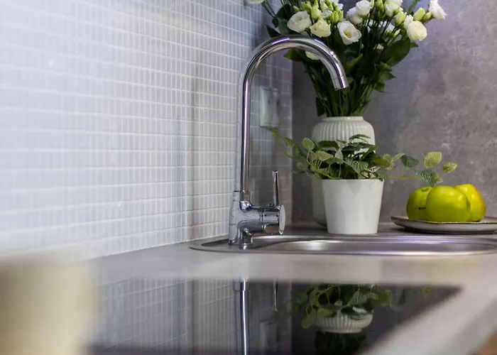 24 Absyntapart Rynek Wroclaw