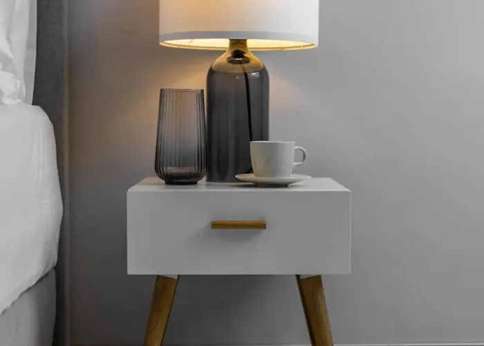 24 Absyntapart Rynek *