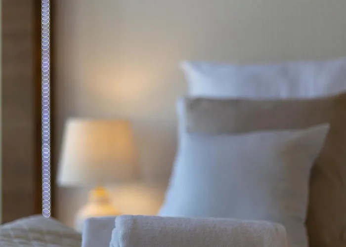 24 Absyntapart Rynek * Wroclaw