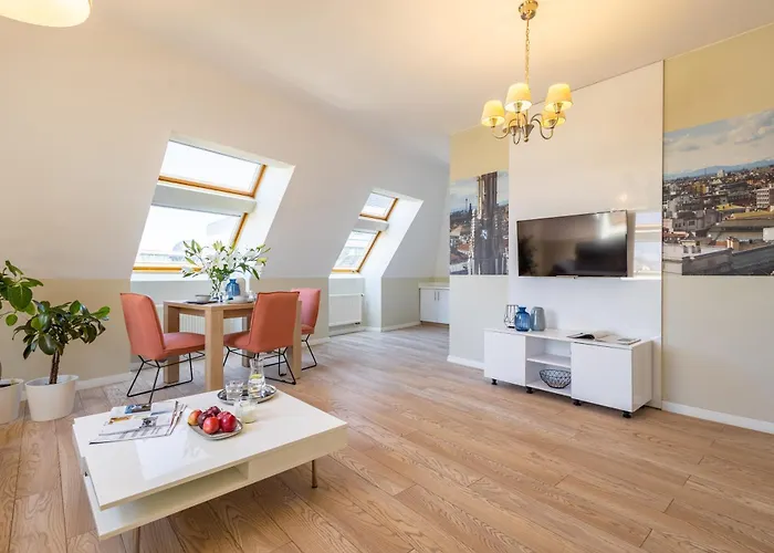 24 Absyntapart Rynek