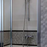 Apartament 24 Absyntapart Rynek