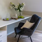 Apartment 24 Absyntapart Rynek *