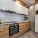 Appartement 24 Absyntapart Rynek