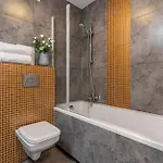 24 Absyntapart Rynek Apartament