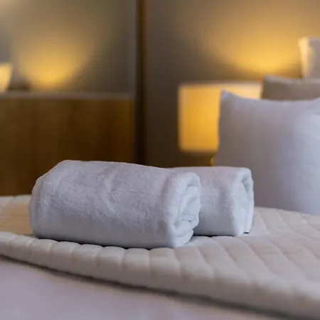 24 Absyntapart Rynek *