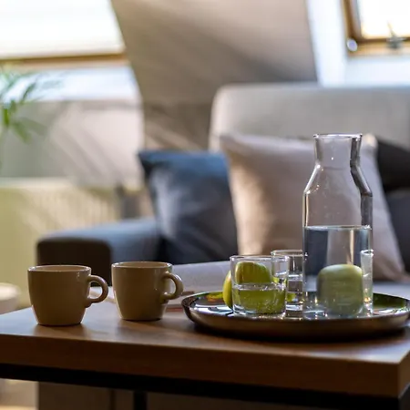 24 Absyntapart Rynek *