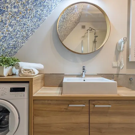 24 Absyntapart Rynek