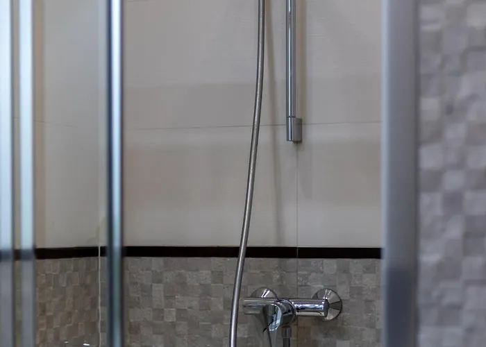 아파트 24 Absyntapart Rynek