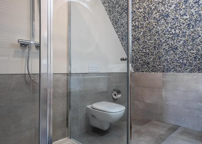 24 Absyntapart Rynek Wrocław