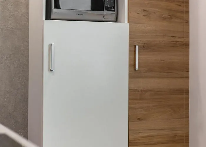 24 Absyntapart Rynek *