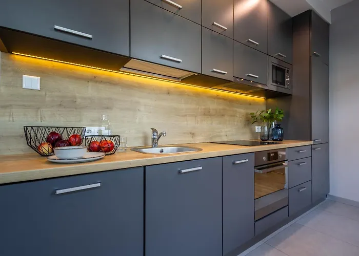 24 Absyntapart Rynek *