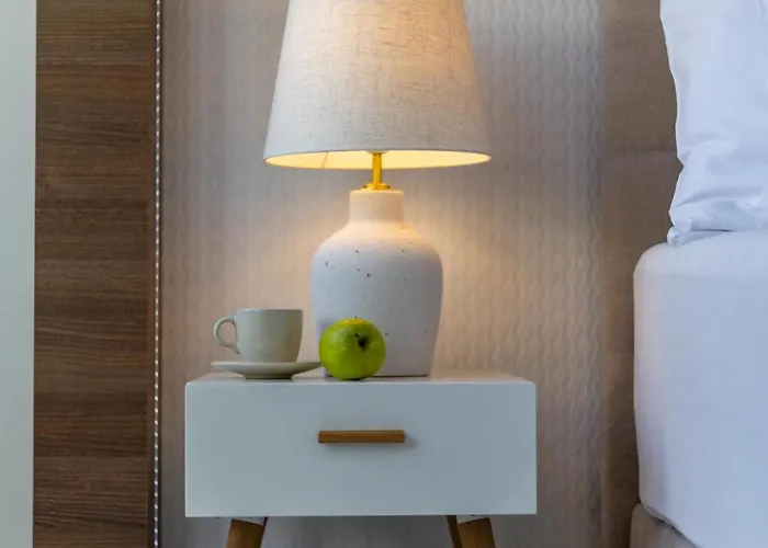 24 Absyntapart Rynek