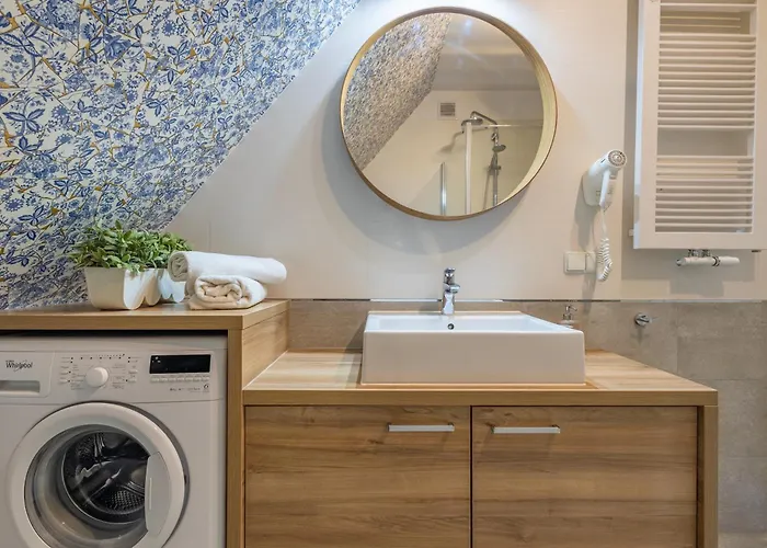 24 Absyntapart Rynek